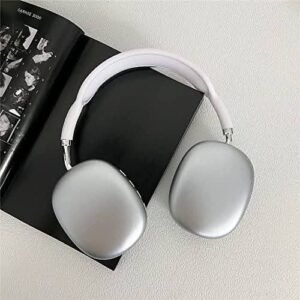 P9 Headphone 3