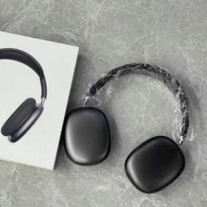 P9 Headphone 1