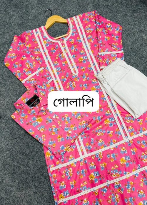 055f8577-dcd6-4af0-b407-2fb52a197093
